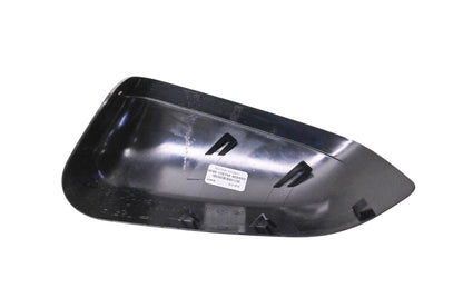 New OEM Ford 4F9Z-17D742-AAA Right Side View Mirror Cover NOS