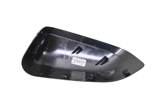 New OEM Ford 4F9Z-17D742-AAA Right Side View Mirror Cover NOS