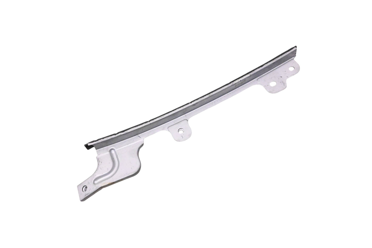 New OEM Ford F32Z-17E814-D Reinforcement NOS