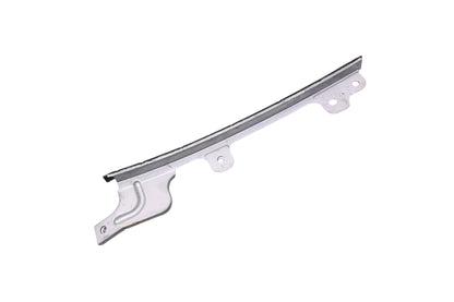 New OEM Ford F32Z-17E814-D Reinforcement NOS