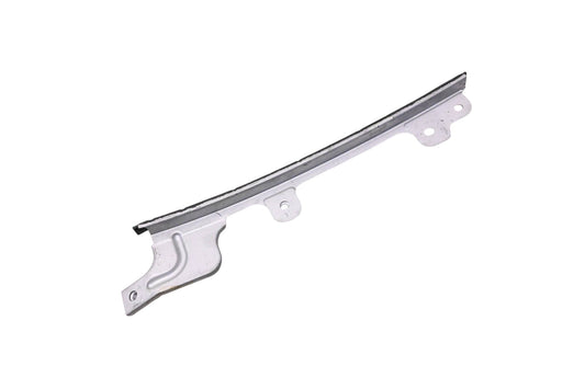 New OEM Ford F32Z-17E814-D Reinforcement NOS