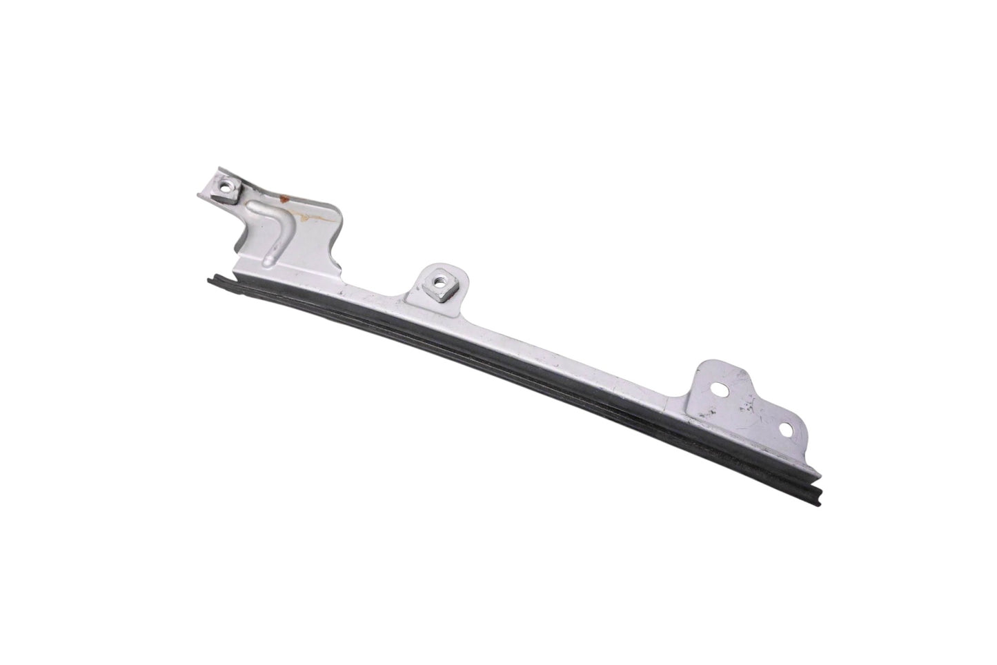 New OEM Ford F32Z-17E814-D Reinforcement NOS