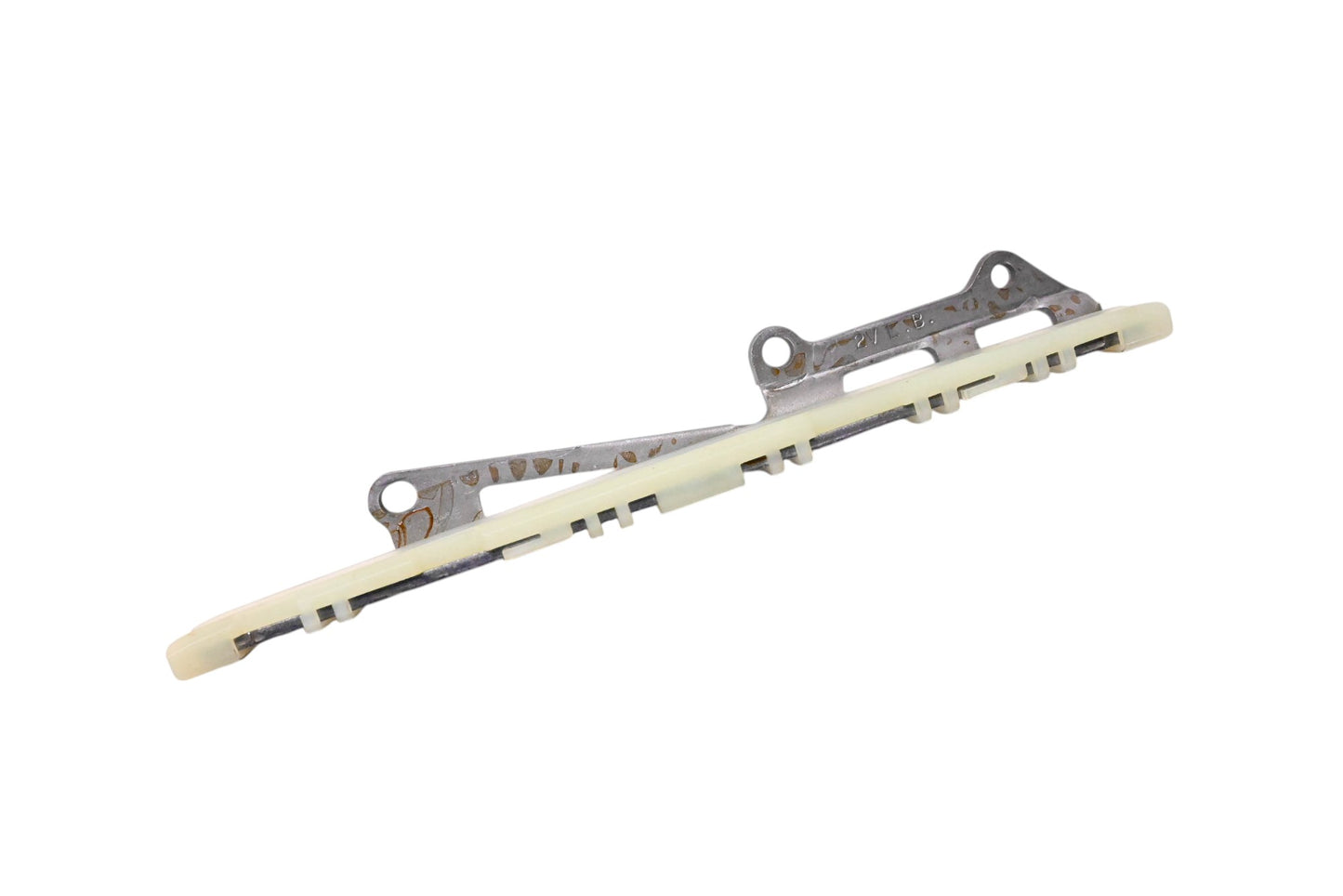 New OEM Ford F3AZ-6K297-B Timing Chain Guide Assembly NOS