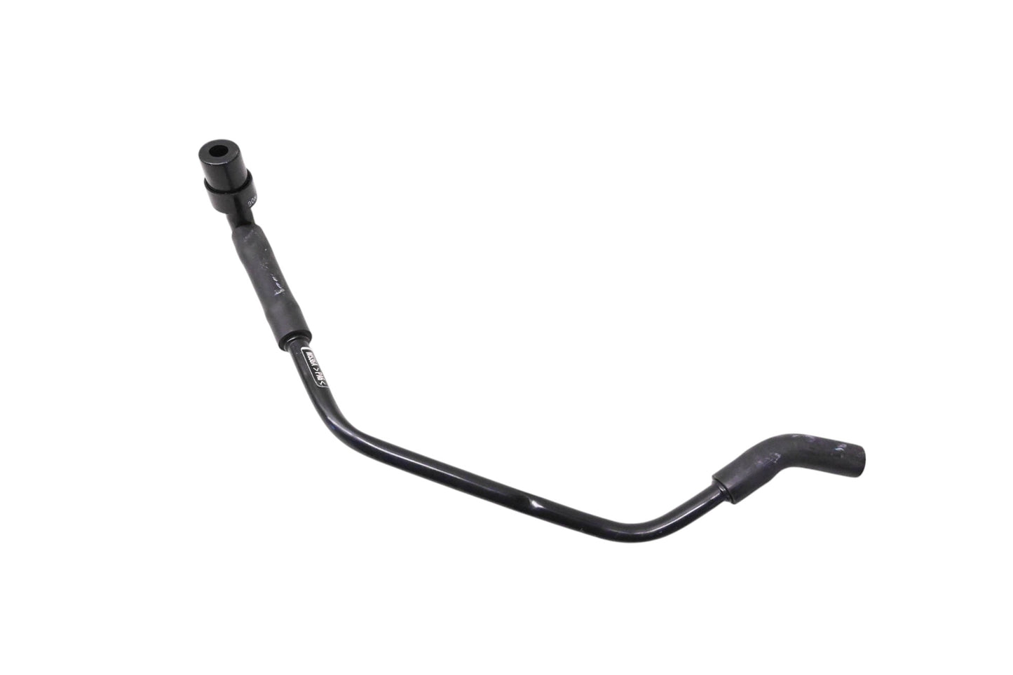 New OEM Ford F5AZ-6C324-A PCV Valve Hose Assembly NOS