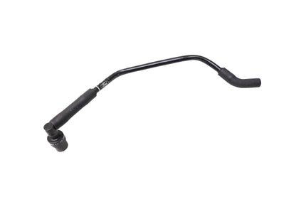 New OEM Ford F5AZ-6C324-A PCV Valve Hose Assembly NOS