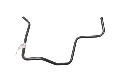 New OEM Ford F3XY-3D746-A AC Refrigerant Line Tube NOS