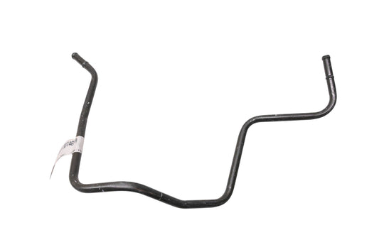 New OEM Ford F3XY-3D746-A AC Refrigerant Line Tube NOS