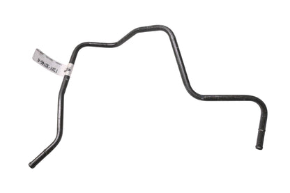 New OEM Ford F3XY-3D746-A AC Refrigerant Line Tube NOS