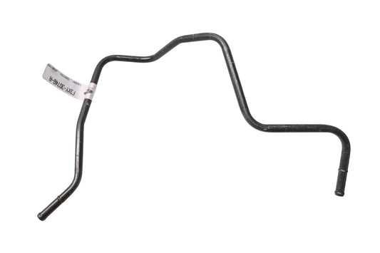 New OEM Ford F3XY-3D746-A AC Refrigerant Line Tube NOS