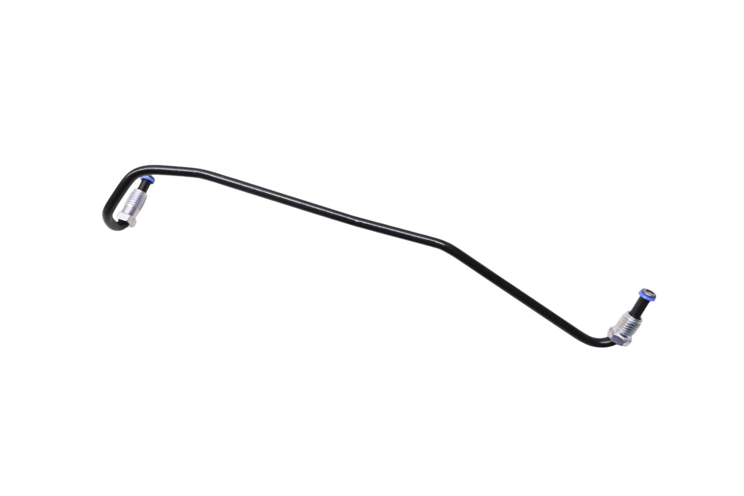 New OEM Ford 6L1Z-3A717-A Power Steering Connector Tube NOS