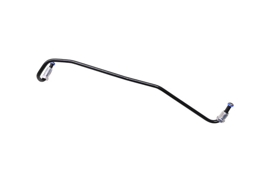 New OEM Ford 6L1Z-3A717-A Power Steering Connector Tube NOS