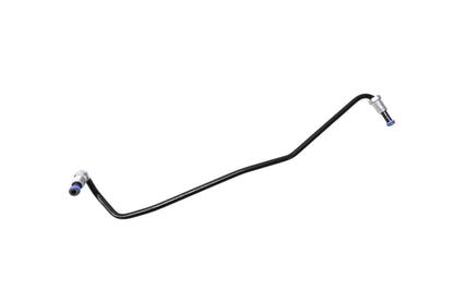 New OEM Ford 6L1Z-3A717-A Power Steering Connector Tube NOS