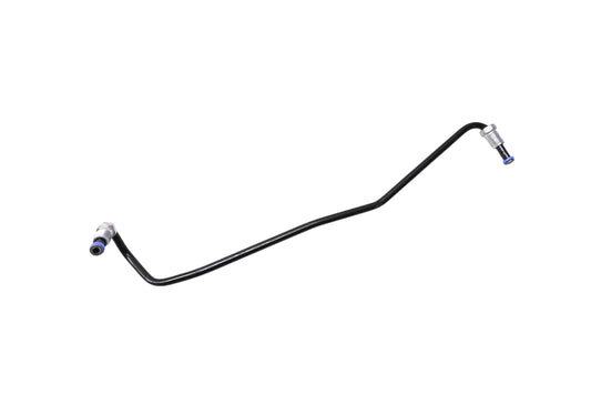 New OEM Ford 6L1Z-3A717-A Power Steering Connector Tube NOS