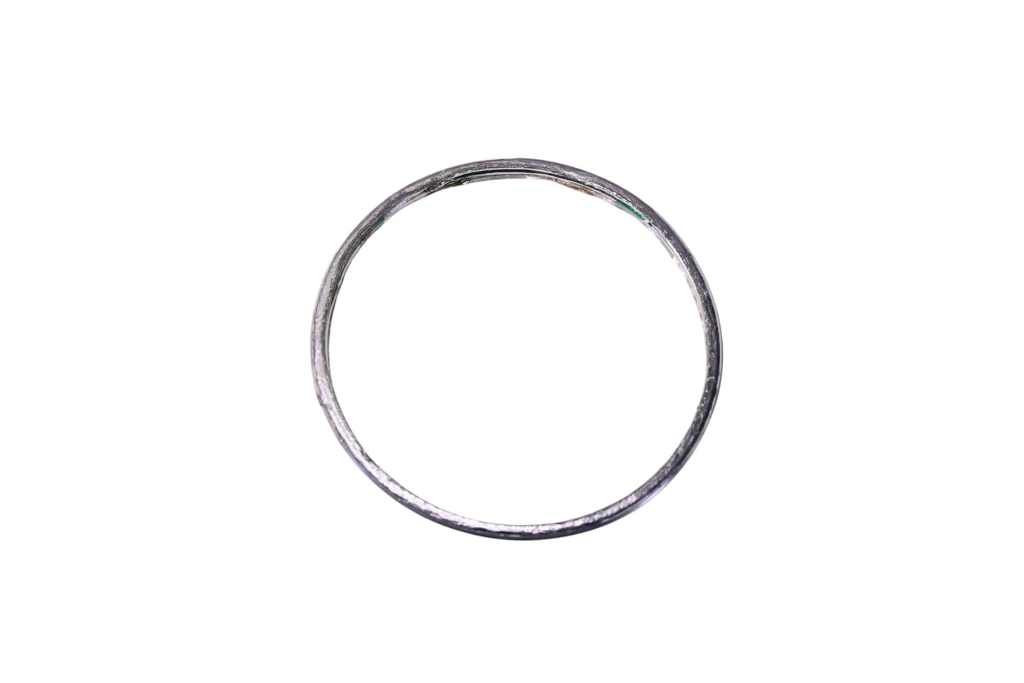 New OEM Ford AM5Z-9450-A Catalytic Converter Gasket NOS