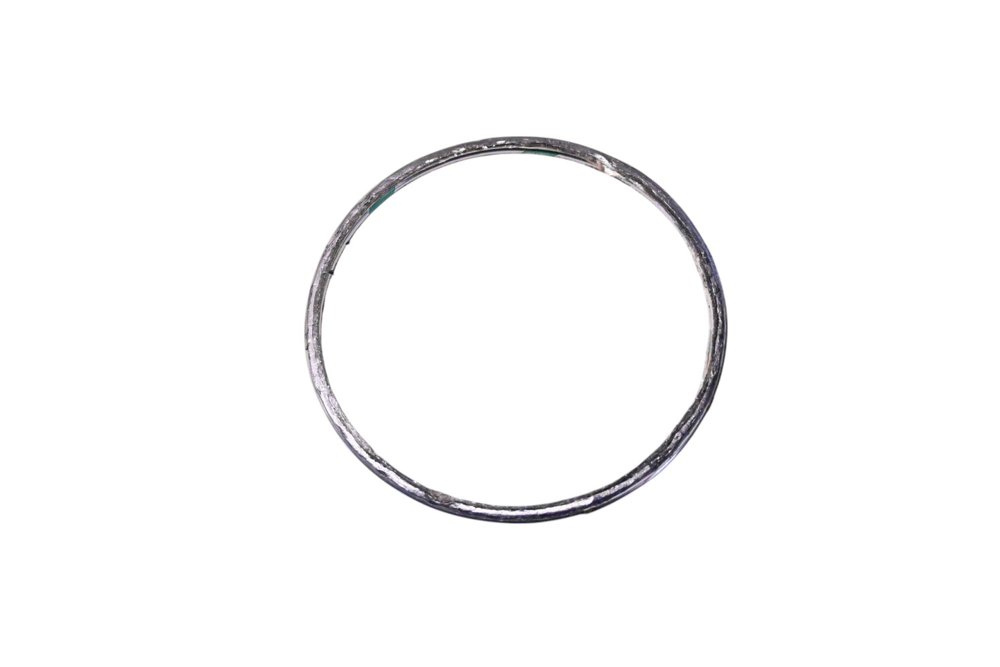 New OEM Ford AM5Z-9450-A Catalytic Converter Gasket NOS
