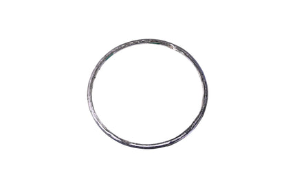 New OEM Ford AM5Z-9450-A Catalytic Converter Gasket NOS