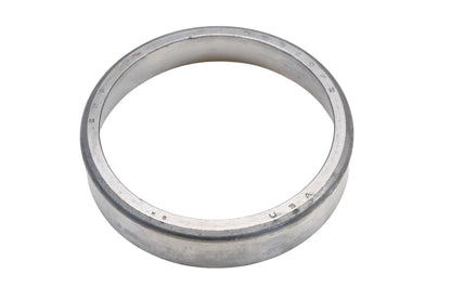 SKF 39520/2 Bearing Cup NOS