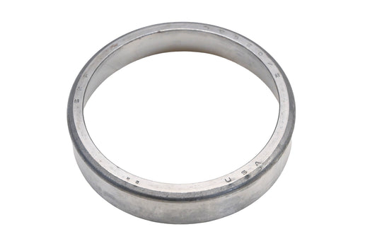 SKF 39520/2 Bearing Cup NOS