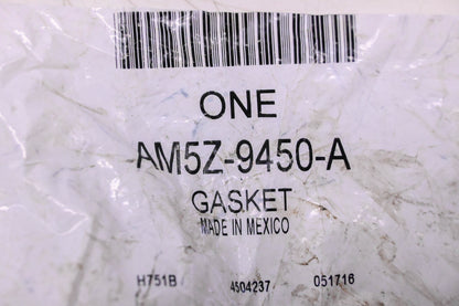 New OEM Ford AM5Z-9450-A Catalytic Converter Gasket NOS