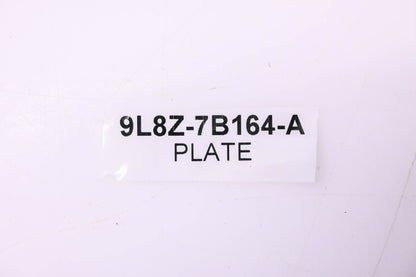 New OEM Ford 9L8Z-7B164-A Transmission Clutch Plate NOS