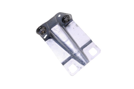 New OEM Ford CK4Z-16C199-A Left Side Upper Radiator Support Bracket NOS