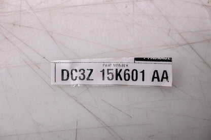 New OEM Ford DC3Z-15K601-AA Remote Control Fob Seal NOS