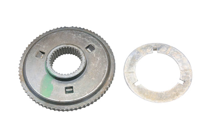 New OEM Ford C9AZ-7D164-A, C9AZ7D164A Transmission Gear Hub Ring Kit NOS