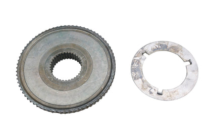 New OEM Ford C9AZ-7D164-A, C9AZ7D164A Transmission Gear Hub Ring Kit NOS