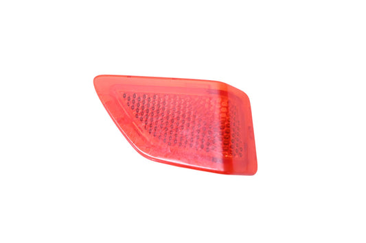 New OEM Ford CV6Z-5823821-A Front Door Interior Trim Reflector NOS