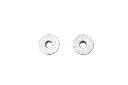 New OEM Ford W712741-S440 Door Check Arm Nuts Qty 2 NOS
