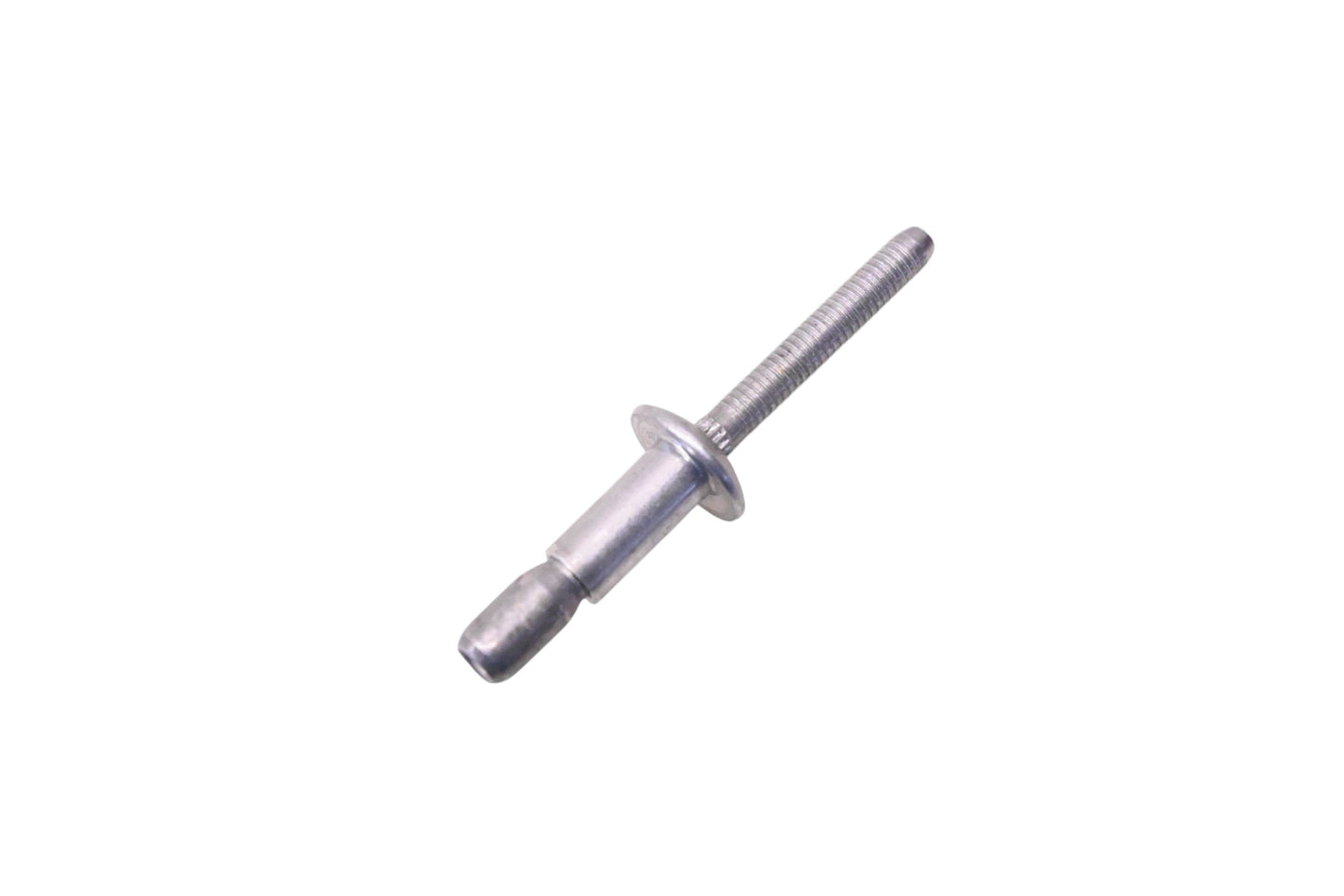 New OEM Ford W707874-S300 Exterior Handle Rivet NOS