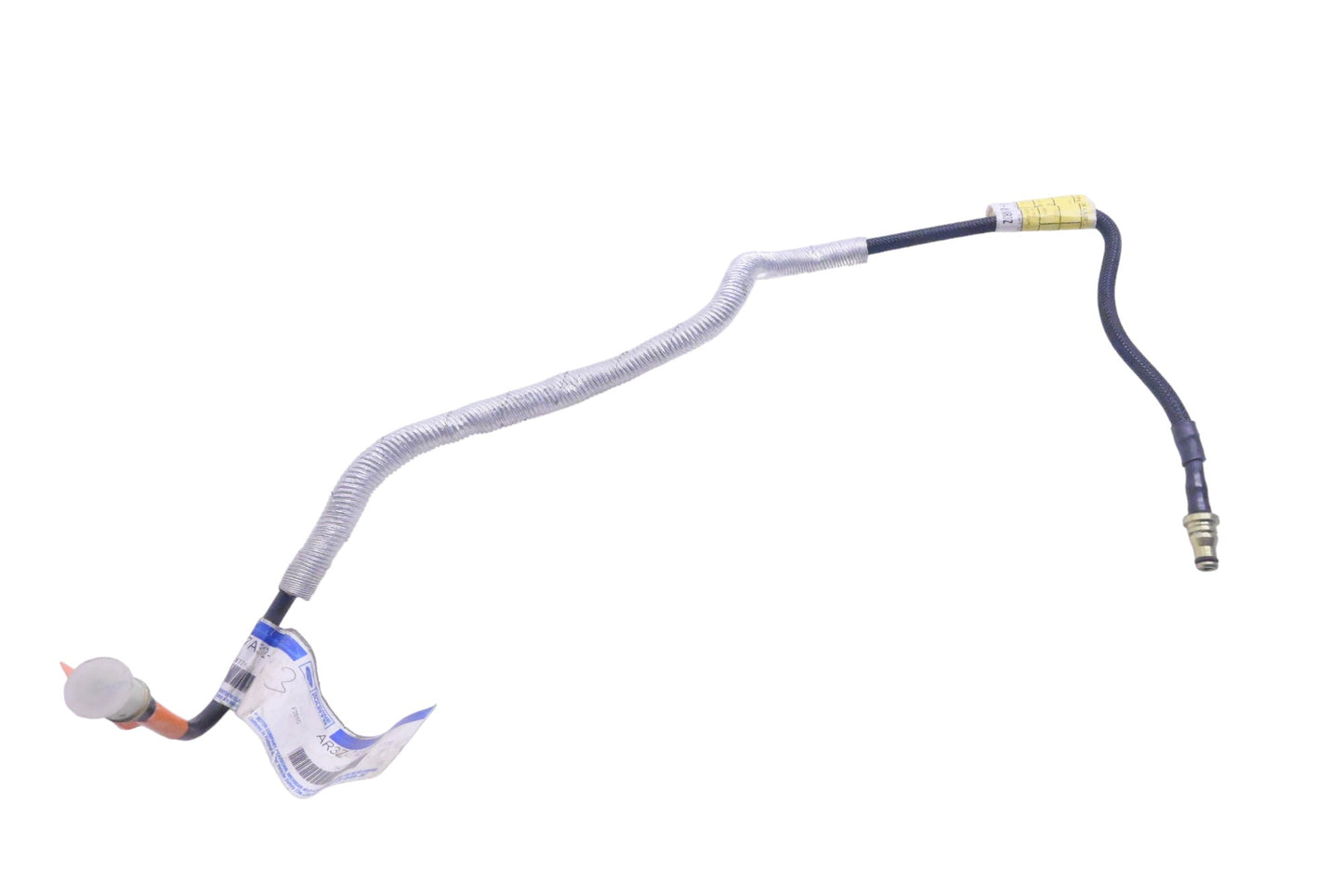 New OEM Ford AR3Z-7A512-A Tube NOS