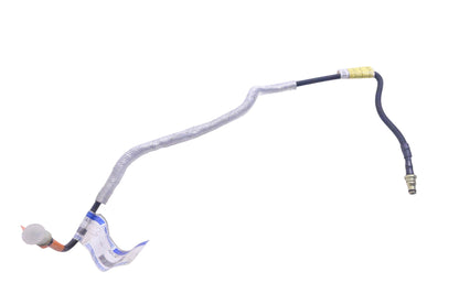 New OEM Ford AR3Z-7A512-A Tube NOS