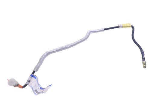 New OEM Ford AR3Z-7A512-A Tube NOS