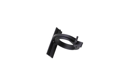 New OEM Ford W708211-S300 Cable Clip NOS