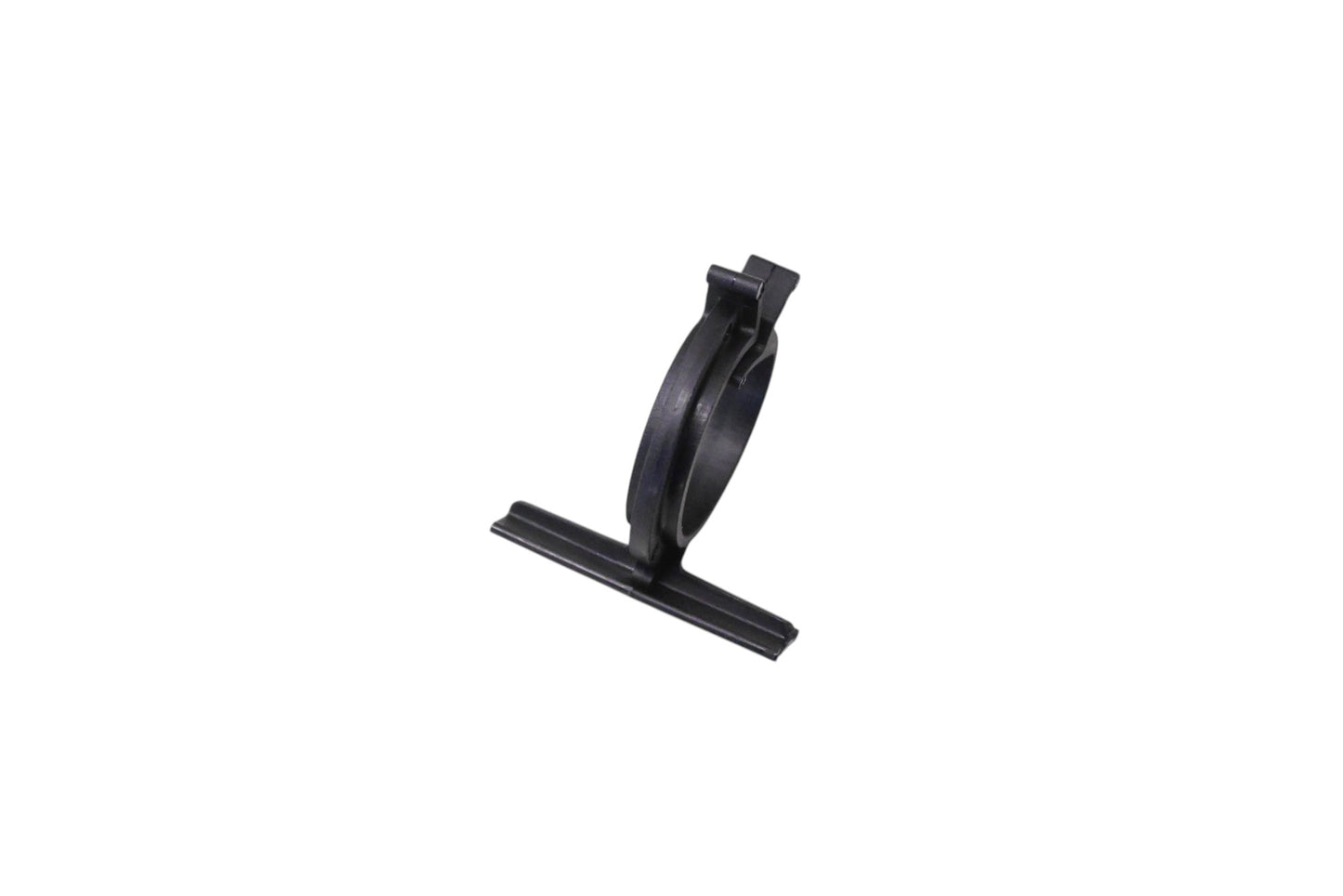 New OEM Ford W708211-S300 Cable Clip NOS