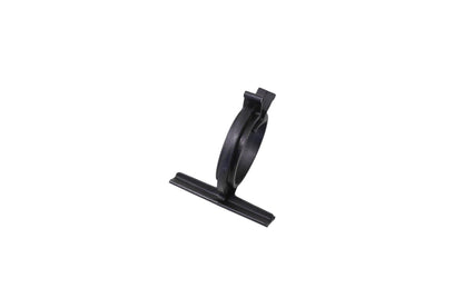New OEM Ford W708211-S300 Cable Clip NOS
