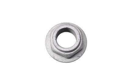 New OEM Ford N808405-S100A Axle Nut NOS
