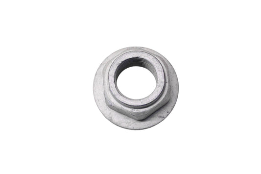 New OEM Ford N808405-S100A Axle Nut NOS