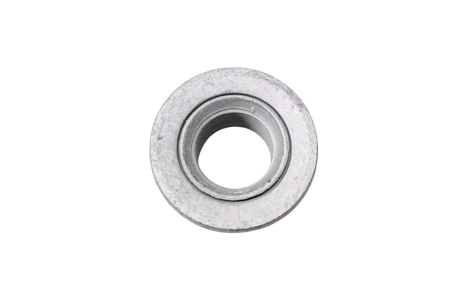 New OEM Ford N808405-S100A Axle Nut NOS