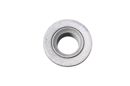 New OEM Ford N808405-S100A Axle Nut NOS