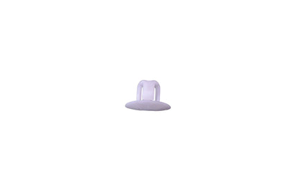 New OEM Ford W716460-S300 Moulding Clip NOS