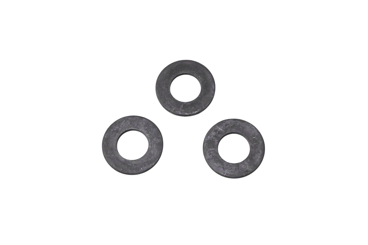 New OEM Ford 44879-S2 Washers Qty 3 NOS