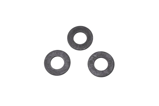 New OEM Ford 44879-S2 Washers Qty 3 NOS