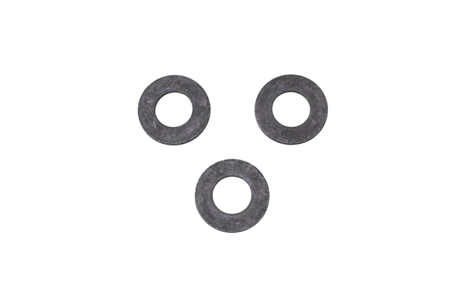 New OEM Ford 44879-S2 Washers Qty 3 NOS
