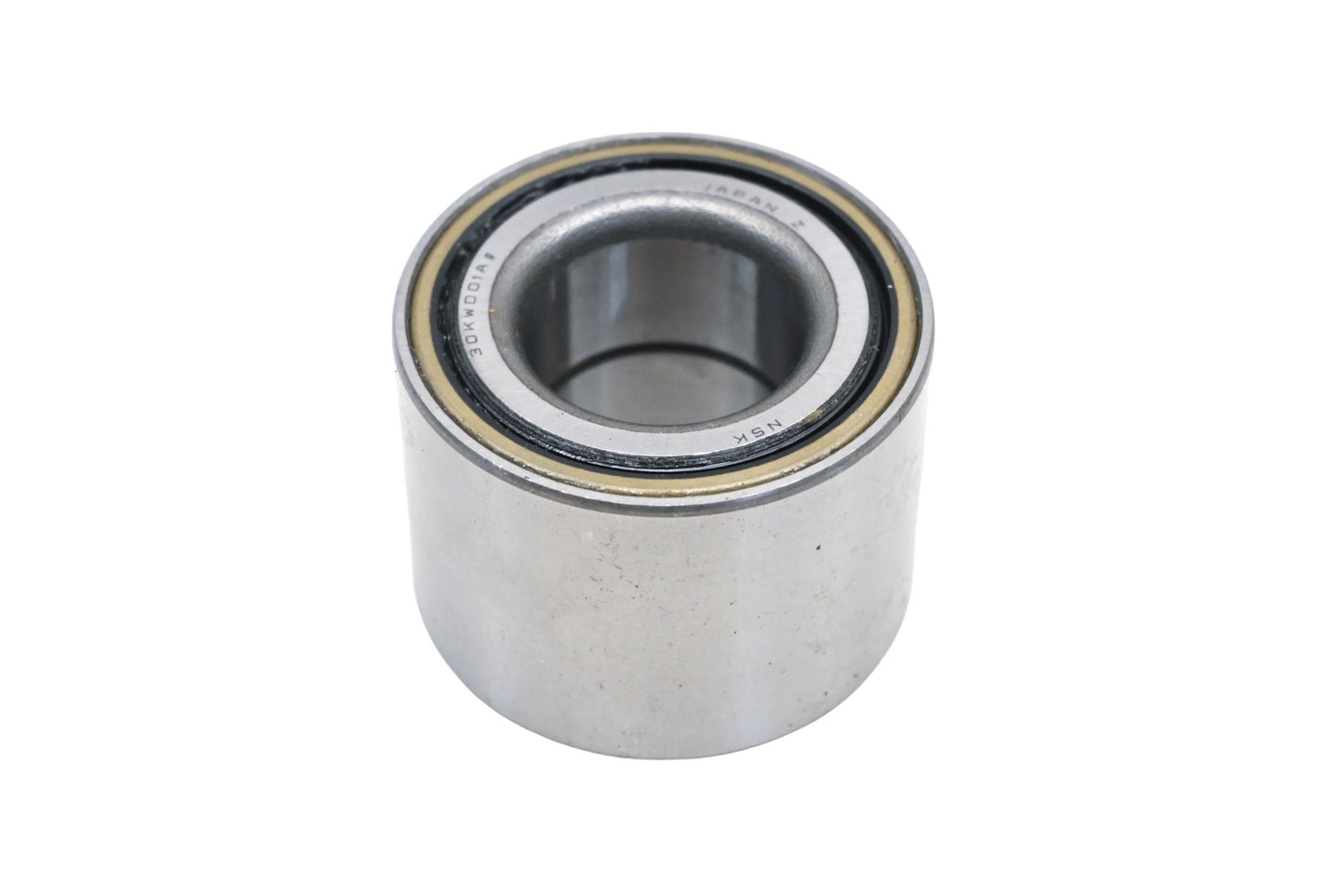 NSK 30KWD01A Wheel Bearing NOS