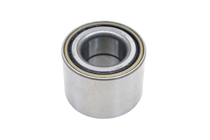 NSK 30KWD01A Wheel Bearing NOS