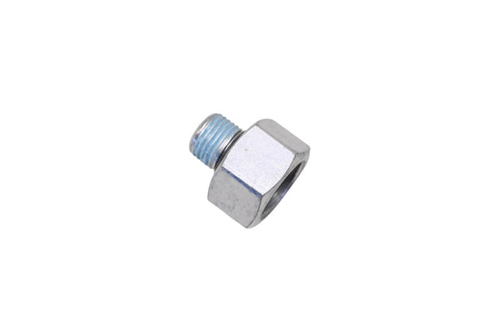 New OEM Ford 9C3Z-7D273-A Fitting Connector NOS