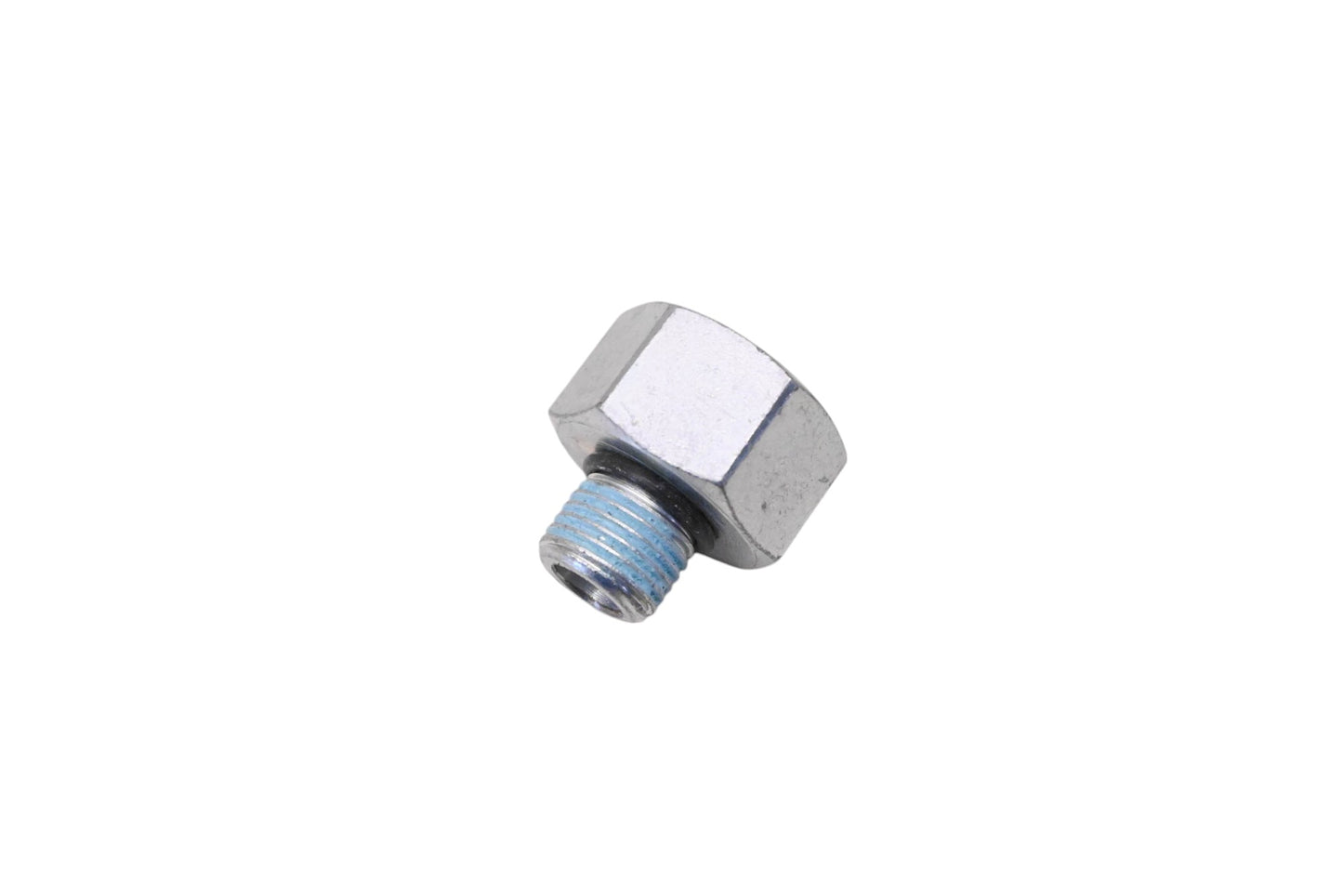 New OEM Ford 9C3Z-7D273-A Fitting Connector NOS