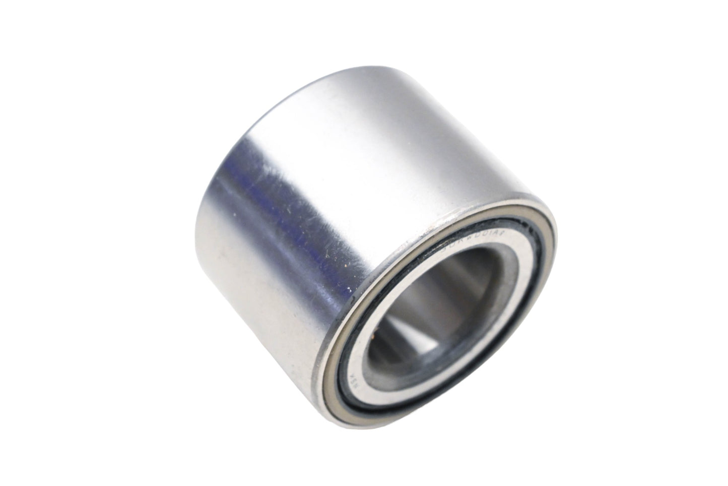 NSK 30KWD01A Wheel Bearing NOS